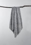 Mijölnir Toalla de playa Fouta Gris